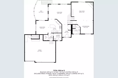 13859 Birchwood Avenue, Rosemount, MN 55068 - Photo 49