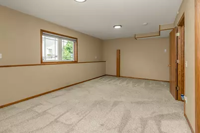 13859 Birchwood Avenue, Rosemount, MN 55068 - Photo 31