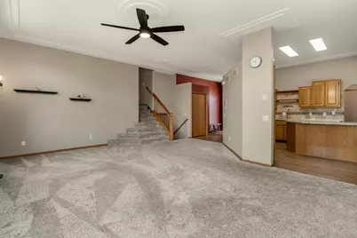 13859 Birchwood Avenue, Rosemount, MN 55068 - Photo 9
