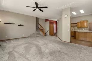 13859 Birchwood Ave, Rosemount, MN 55068 - Photo 9