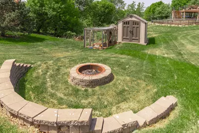 13859 Birchwood Avenue, Rosemount, MN 55068 - Photo 43