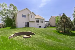 13859 Birchwood Ave, Rosemount, MN 55068 - Photo 49