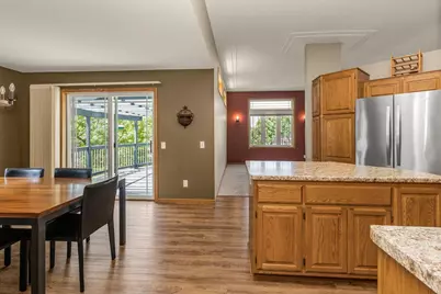 13859 Birchwood Avenue, Rosemount, MN 55068 - Photo 7