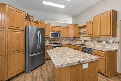 13859 Birchwood Avenue, Rosemount, MN 55068 - Photo 15