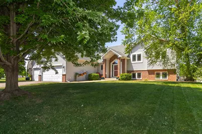 13859 Birchwood Avenue, Rosemount, MN 55068 - Photo 53