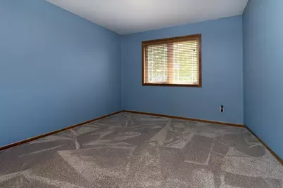 13859 Birchwood Avenue, Rosemount, MN 55068 - Photo 23