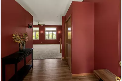 13859 Birchwood Avenue, Rosemount, MN 55068 - Photo 5