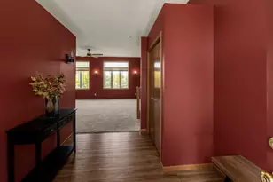 13859 Birchwood Ave, Rosemount, MN 55068 - Photo 5