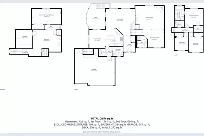 13859 Birchwood Avenue, Rosemount, MN 55068 - Photo 51