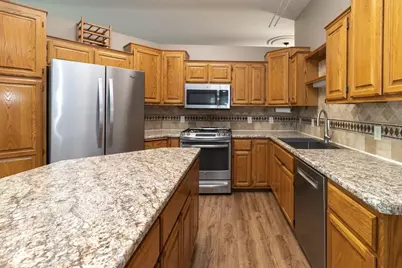 13859 Birchwood Avenue, Rosemount, MN 55068 - Photo 15