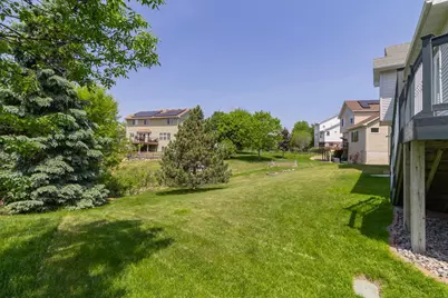 13859 Birchwood Avenue, Rosemount, MN 55068 - Photo 47