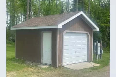36173 W County Line Rd, Hill City, MN 55748 - Photo 7