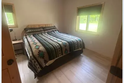 36173 W County Line Rd, Hill City, MN 55748 - Photo 15