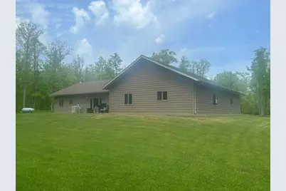 36173 W County Line Rd, Hill City, MN 55748 - Photo 3