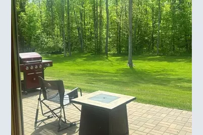 36173 W County Line Rd, Hill City, MN 55748 - Photo 5
