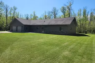 36173 W County Line Rd, Hill City, MN 55748 - Photo 1