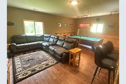 36173 W County Line Rd, Hill City, MN 55748 - Photo 13