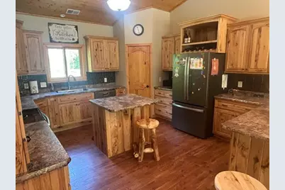 36173 W County Line Rd, Hill City, MN 55748 - Photo 9
