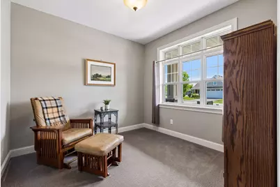 25441 Heims Lake Circle, Wyoming, MN 55092 - Photo 27