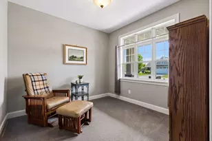 25441 Heims Lk Cir, Wyoming, MN 55092 - Photo 27