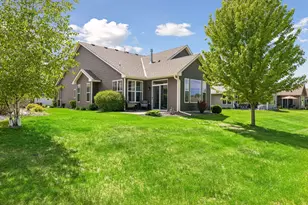 25441 Heims Lk Cir, Wyoming, MN 55092 - Photo 33