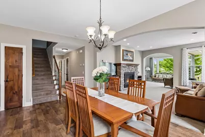 25441 Heims Lake Circle, Wyoming, MN 55092 - Photo 13