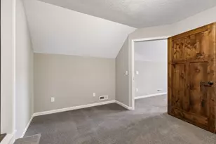 25441 Heims Lk Cir, Wyoming, MN 55092 - Photo 29