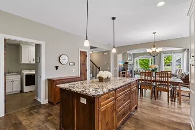 25441 Heims Lake Circle, Wyoming, MN 55092 - Photo 5