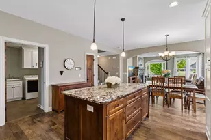 25441 Heims Lk Cir, Wyoming, MN 55092 - Photo 5