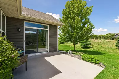 25441 Heims Lake Circle, Wyoming, MN 55092 - Photo 17
