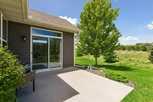 25441 Heims Lk Cir, Wyoming, MN 55092 - Photo 17