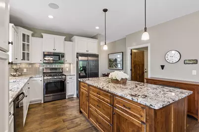 25441 Heims Lake Circle, Wyoming, MN 55092 - Photo 7