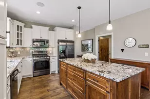 25441 Heims Lk Cir, Wyoming, MN 55092 - Photo 7