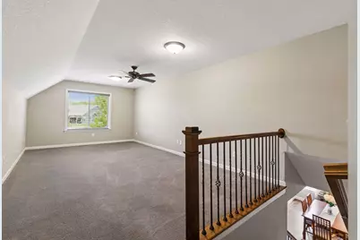 25441 Heims Lake Circle, Wyoming, MN 55092 - Photo 23