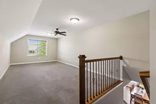 25441 Heims Lk Cir, Wyoming, MN 55092 - Photo 23