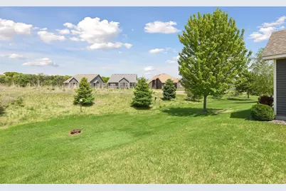 25441 Heims Lake Circle, Wyoming, MN 55092 - Photo 31