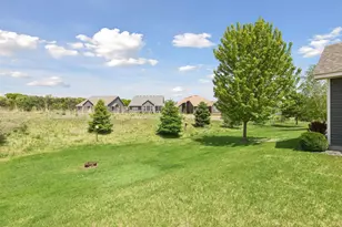 25441 Heims Lk Cir, Wyoming, MN 55092 - Photo 31