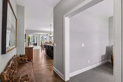 25441 Heims Lake Circle, Wyoming, MN 55092 - Photo 3