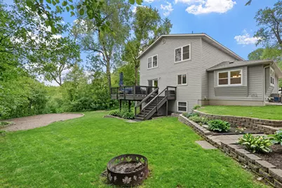 17149 Hayes Avenue, Lakeville, MN 55044 - Photo 23