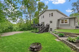 17149 Hayes Ave, Lakeville, MN 55044 - Photo 23