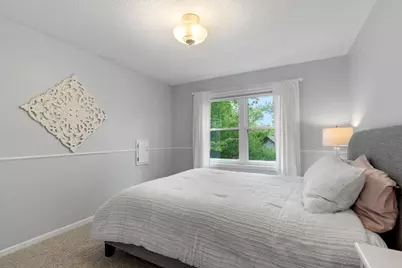 17149 Hayes Avenue, Lakeville, MN 55044 - Photo 15