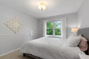 17149 Hayes Ave, Lakeville, MN 55044 - Photo 15