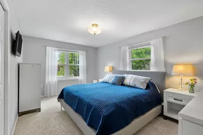 17149 Hayes Avenue, Lakeville, MN 55044 - Photo 13