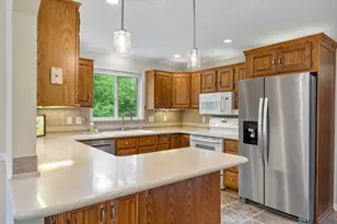 17149 Hayes Ave, Lakeville, MN 55044 - Photo 9