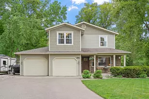 17149 Hayes Ave, Lakeville, MN 55044 - Photo 1