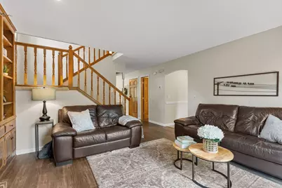 17149 Hayes Avenue, Lakeville, MN 55044 - Photo 7