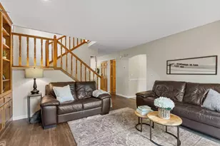 17149 Hayes Ave, Lakeville, MN 55044 - Photo 7