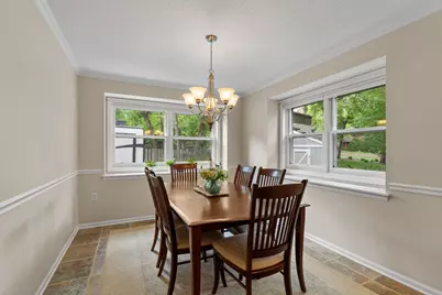 17149 Hayes Avenue, Lakeville, MN 55044 - Photo 11