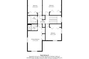 17149 Hayes Ave, Lakeville, MN 55044 - Photo 27