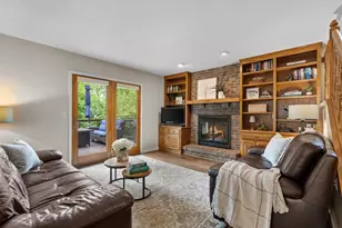 17149 Hayes Ave, Lakeville, MN 55044 - Photo 5